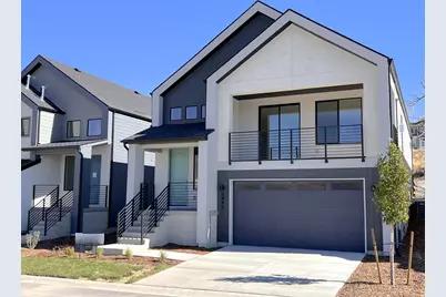 2442 N Stoney Path Way #41, Heber City, UT 84032 - Photo 2