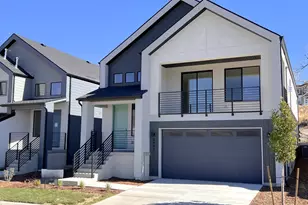 2442 N Stoney Path Wy, Heber City, UT 84032 - Photo 2