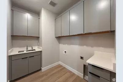 2442 N Stoney Path Way #41, Heber City, UT 84032 - Photo 12