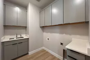 2442 N Stoney Path Wy, Heber City, UT 84032 - Photo 12