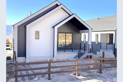 2442 N Stoney Path Way #41, Heber City, UT 84032 - Photo 18