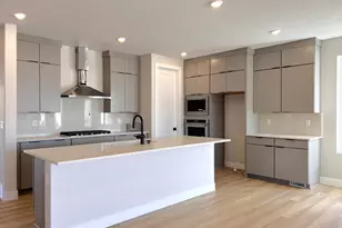 2442 N Stoney Path Wy, Heber City, UT 84032 - Photo 4