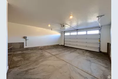 2442 N Stoney Path Way #41, Heber City, UT 84032 - Photo 16