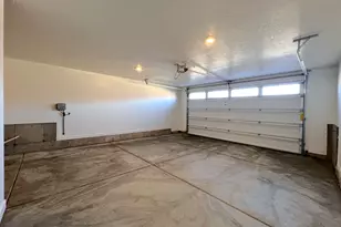 2442 N Stoney Path Wy, Heber City, UT 84032 - Photo 16