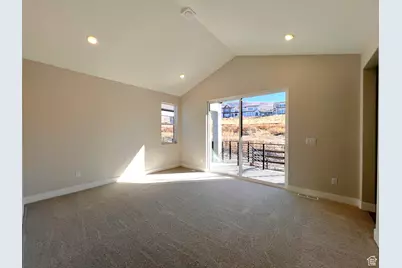 2442 N Stoney Path Way #41, Heber City, UT 84032 - Photo 8