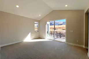 2442 N Stoney Path Wy, Heber City, UT 84032 - Photo 8