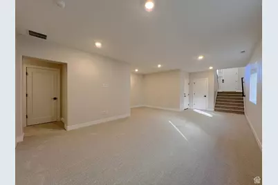 2442 N Stoney Path Way #41, Heber City, UT 84032 - Photo 14