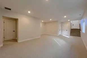 2442 N Stoney Path Wy, Heber City, UT 84032 - Photo 14