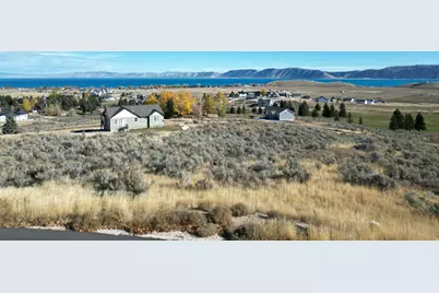 2902 S Country Club Way #78/79, Garden City, UT 84028 - Photo 12