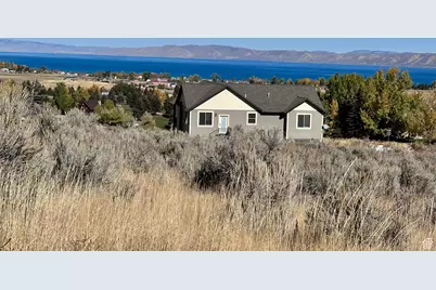 2902 S Country Club Way #78/79, Garden City, UT 84028 - Photo 8