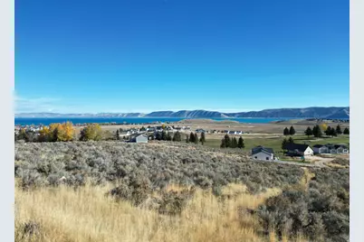 2902 S Country Club Way #78/79, Garden City, UT 84028 - Photo 14