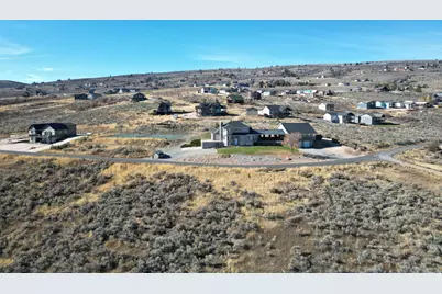 2902 S Country Club Way #78/79, Garden City, UT 84028 - Photo 16