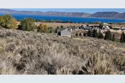 2902 S Country Club Way #78/79, Garden City, UT 84028 - Photo 4