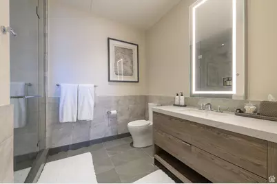 1702 Glencoe Mountain Way #7050, Park City, UT 84060 - Photo 18