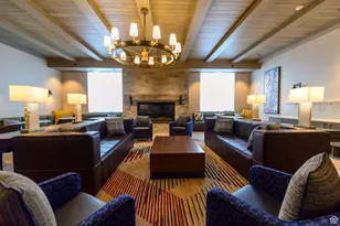 1702 Glencoe Mountain Wy, Park City, UT 84060 - Photo 26