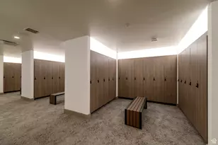 1702 Glencoe Mountain Wy, Park City, UT 84060 - Photo 28