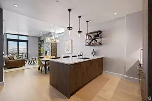 1702 Glencoe Mountain Wy, Park City, UT 84060 - Photo 6