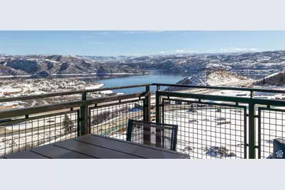 1702 Glencoe Mountain Way #7050, Park City, UT 84060 - Photo 16