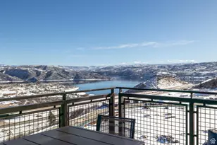 1702 Glencoe Mountain Wy, Park City, UT 84060 - Photo 16