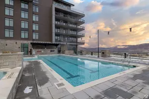 1702 Glencoe Mountain Wy, Park City, UT 84060 - Photo 40