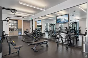 1702 Glencoe Mountain Wy, Park City, UT 84060 - Photo 38