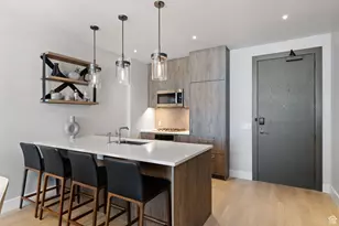 1702 Glencoe Mountain Wy, Park City, UT 84060 - Photo 8