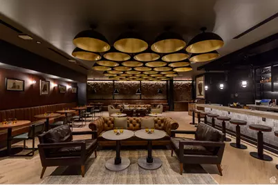 1702 Glencoe Mountain Way #7050, Park City, UT 84060 - Photo 30