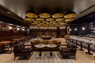 1702 Glencoe Mountain Wy, Park City, UT 84060 - Photo 30