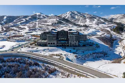 1702 Glencoe Mountain Way #7050, Park City, UT 84060 - Photo 54