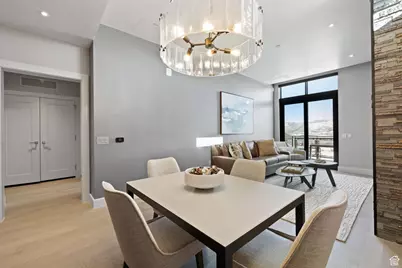 1702 Glencoe Mountain Way #7050, Park City, UT 84060 - Photo 10