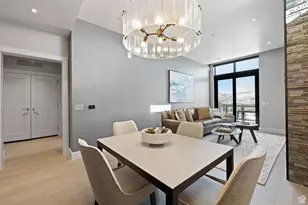 1702 Glencoe Mountain Wy, Park City, UT 84060 - Photo 10