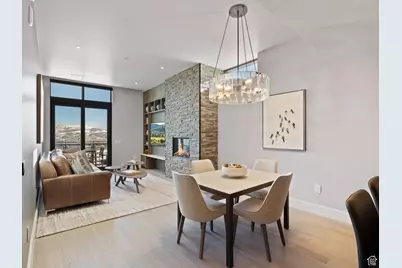 1702 Glencoe Mountain Way #7050, Park City, UT 84060 - Photo 12