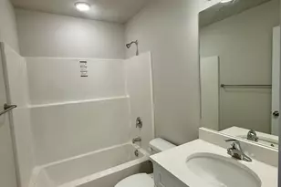 2362 E Blossom St, Eagle Mountain, UT 84005 - Photo 10