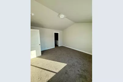 2362 E Blossom St #477, Eagle Mountain, UT 84005 - Photo 6