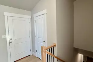 2362 E Blossom St, Eagle Mountain, UT 84005 - Photo 8