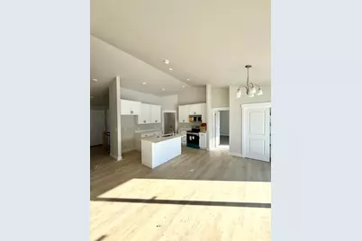 2362 E Blossom St #477, Eagle Mountain, UT 84005 - Photo 2