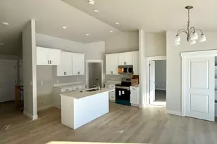 2362 E Blossom St, Eagle Mountain, UT 84005 - Photo 2