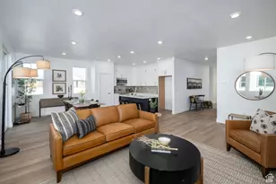 234 W Waterstone Circle, Murray, UT 84107 - Photo 8