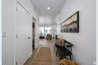 234 W Waterstone Cir #9, Murray, UT 84107 - Photo 6