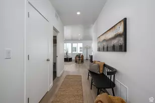 234 W Waterstone Circle, Murray, UT 84107 - Photo 6