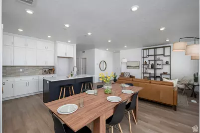 234 W Waterstone Cir #9, Murray, UT 84107 - Photo 14