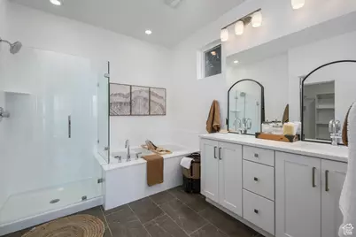 234 W Waterstone Cir #9, Murray, UT 84107 - Photo 12