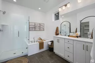 234 W Waterstone Circle, Murray, UT 84107 - Photo 12