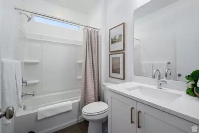 234 W Waterstone Cir #9, Murray, UT 84107 - Photo 16