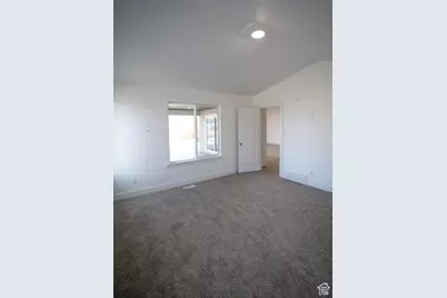 2296 E Marigold Dr #396, Eagle Mountain, UT 84005 - Photo 18