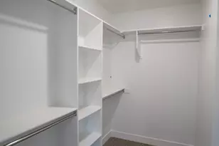 2296 E Marigold Dr, Eagle Mountain, UT 84005 - Photo 16