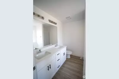 2296 E Marigold Dr #396, Eagle Mountain, UT 84005 - Photo 14