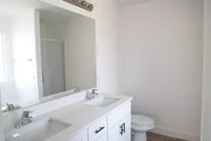 2296 E Marigold Dr, Eagle Mountain, UT 84005 - Photo 14