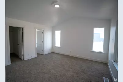 2296 E Marigold Dr #396, Eagle Mountain, UT 84005 - Photo 12