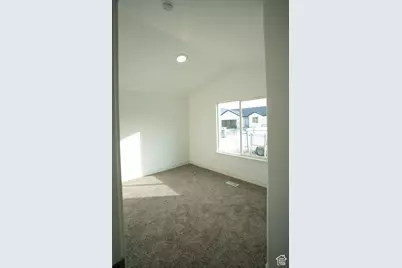 2296 E Marigold Dr #396, Eagle Mountain, UT 84005 - Photo 8